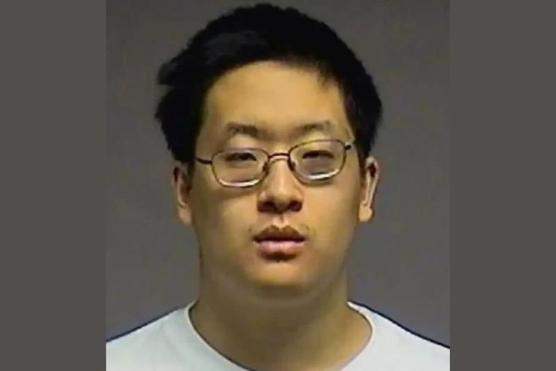 Cornell College Student Given 21-Month Prison Sentence After Posting Violent Threats To Jewish Students