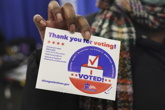 Arizona Faces Massive Lawsuit After Refusing to Remove Illegal Aliens from Voter Rolls
