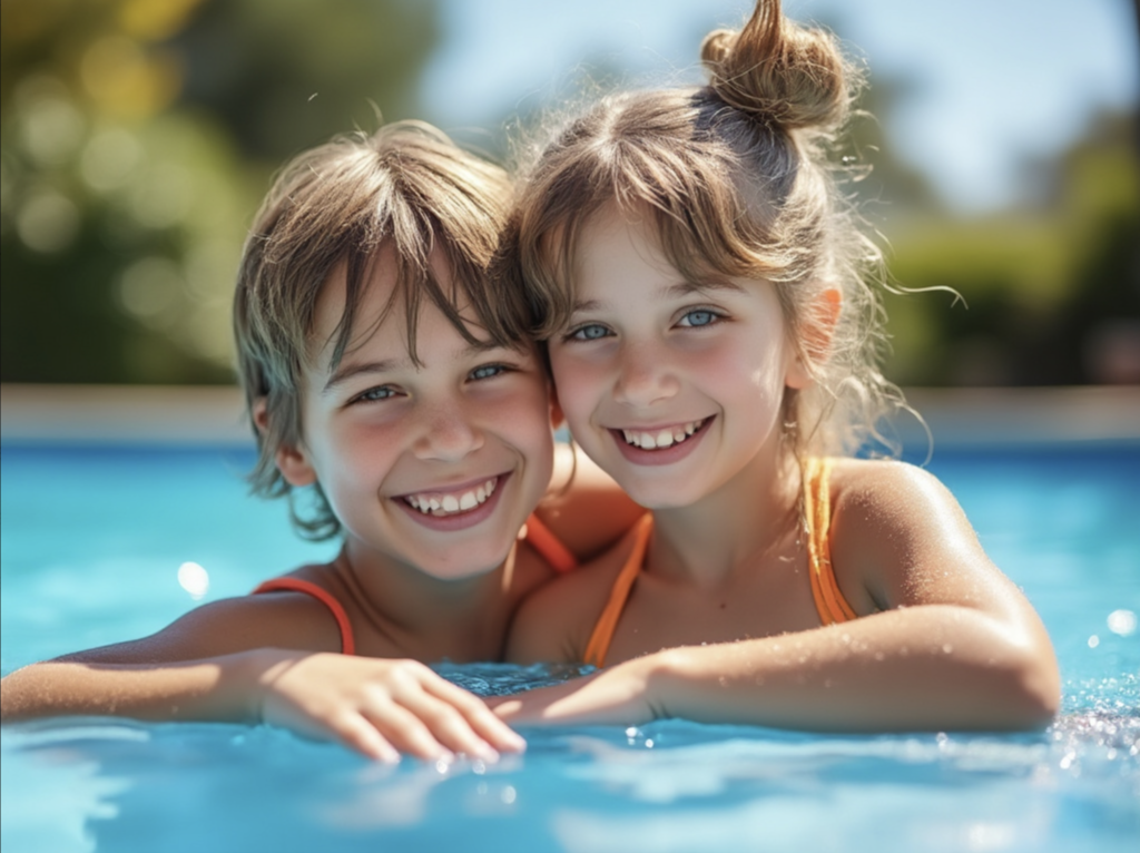 Johnson & Johnson Issues Recall of NEUTROGENA and AVEENO Sunscreen Due To Presence of a CARCINOGEN