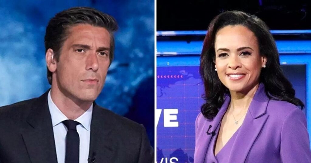 WAS IT RIGGED? Former CLINTON ADVISER Calls for Investigation into ABC News!