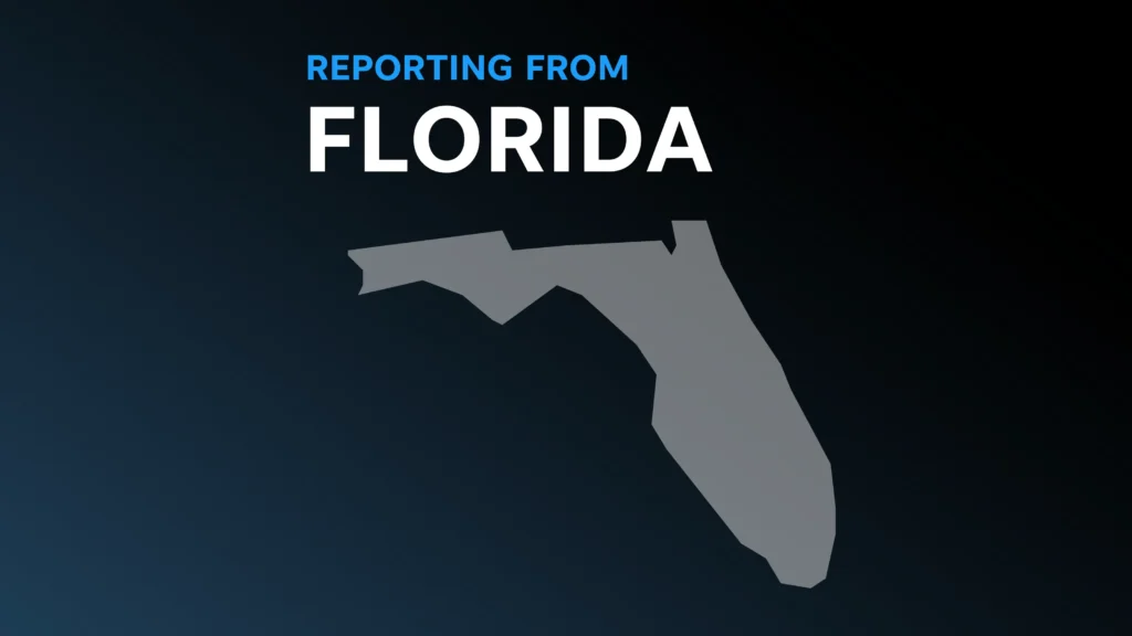 Florida doctor found liable for botching baby's circumcision tied to 6 patient deaths