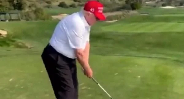 TRIGGERED! 4 investigations underway into latest assassination attempt against President Trump