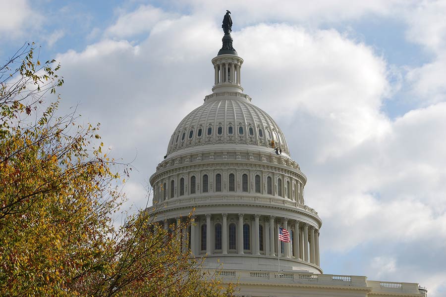 House Advances AM Radio Bill for Vehicles