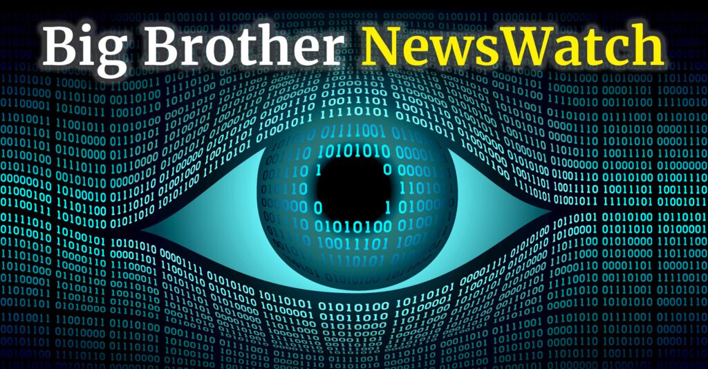 Beware, Facebook and LinkedIn Are the Worst Social Media for Your Privacy + More