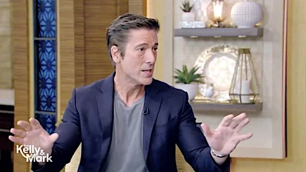 ABC News hits panic button after sworn statement alleging rigged debate, David Muir does damage control