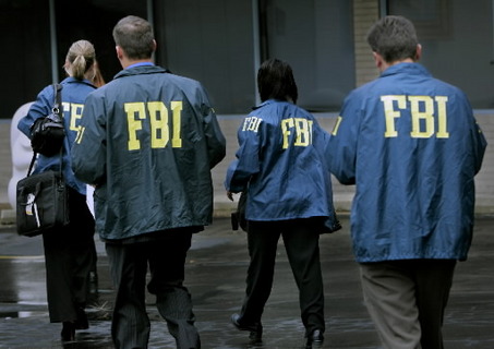 The FBI – Trump Staffing 2025