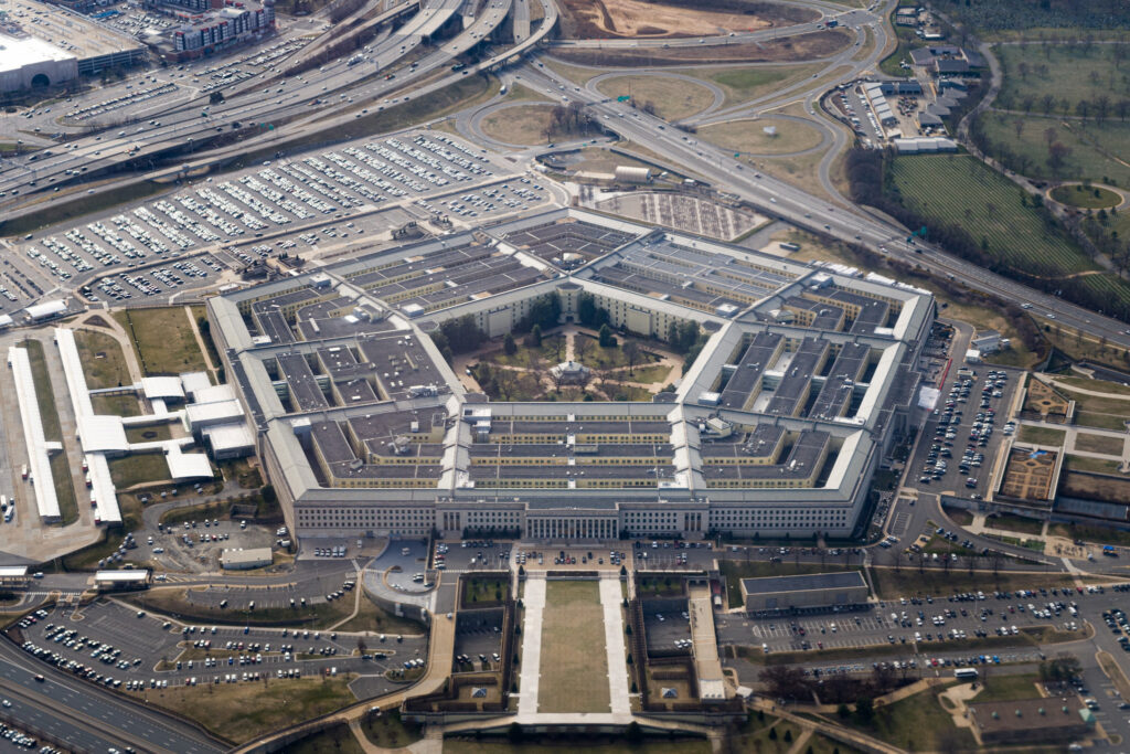 'Deadly Serious Breach': Classified US Docs on Israel Reach Iranian News Entity, Signaling Jewish State 'Can't Trust Washington'
