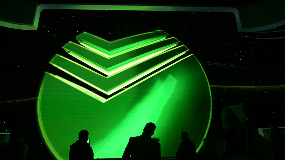 Russian bank faces ‘supervisory concerns’ in India – report