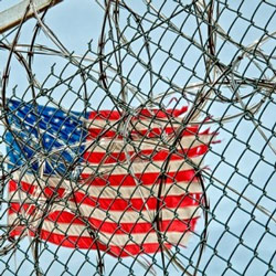 Red, Blue, Black List: How They Will Handle “People They Deem To Be Dissidents”