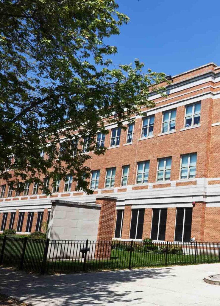 Victims Of Alleged Sexual Abuse By Teachers, Administrators, Counselors, Or Staff Members While Students of Private Boarding Schools May Be Entitled To Justice And Compensation.