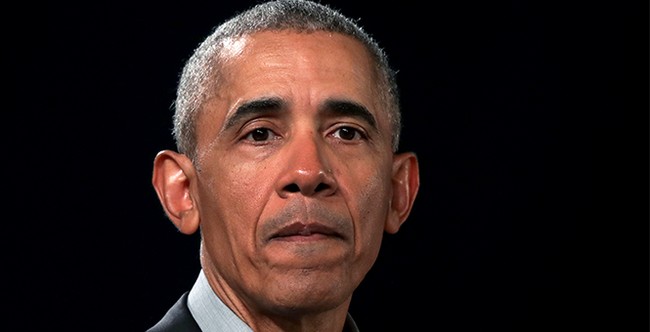Here's Why Dems Are Bedwetting Right Now