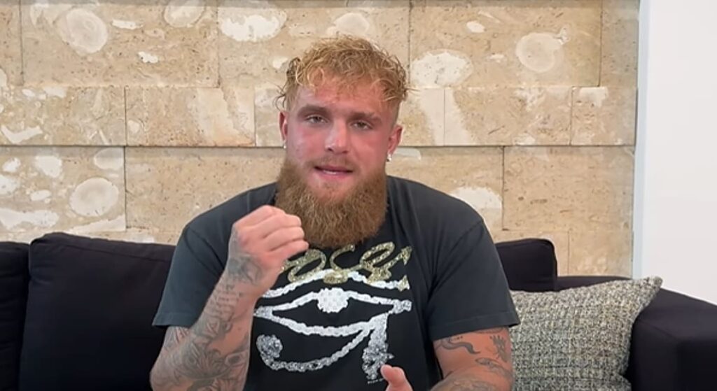 Superstar athlete with 80 million fans bravely shares pro-Trump message. You won’t get THIS from Beyonce.