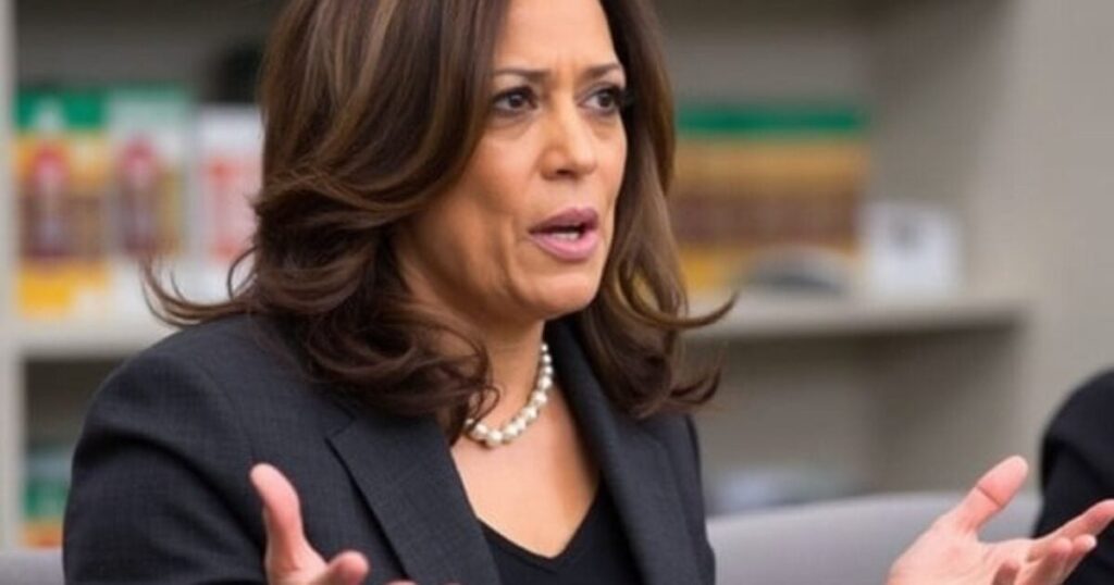Stock Up On These Medications Before Kamala Bans Them