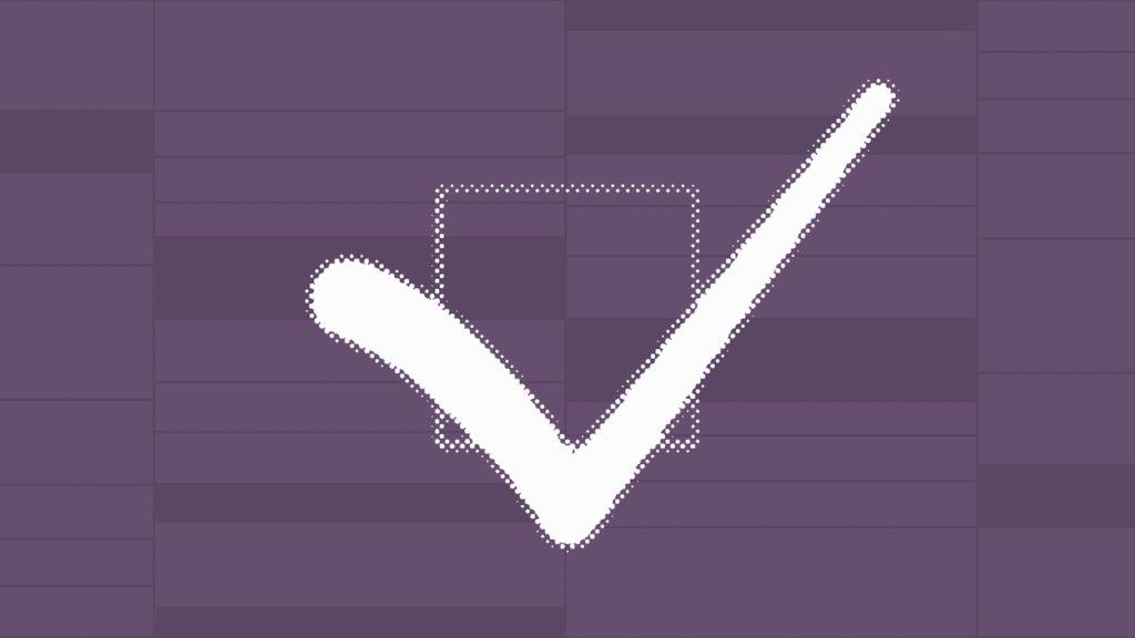 Election night cheat sheet: Timings and tips for tracking the results