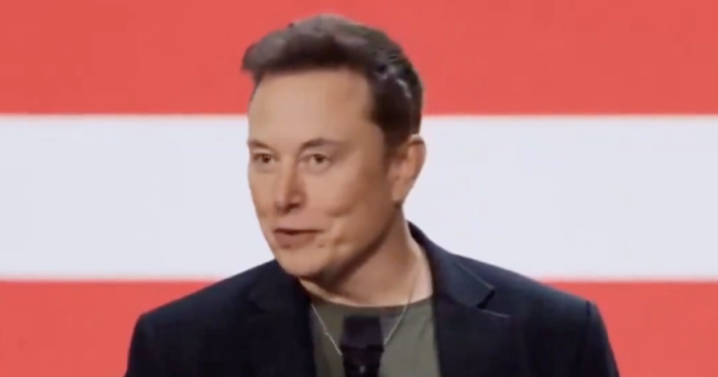 Elon Musk Handed Big Win By PA Court — $1 Million Lottery GRANTED Approval To PROCEED!