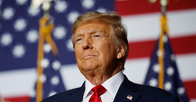 *** Election Night Livewire *** America Decides: Donald Trump or Kamala Harris?