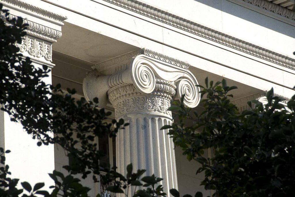 Treasury slaps sanctions on Syrian company funneling hundreds of millions to Iran