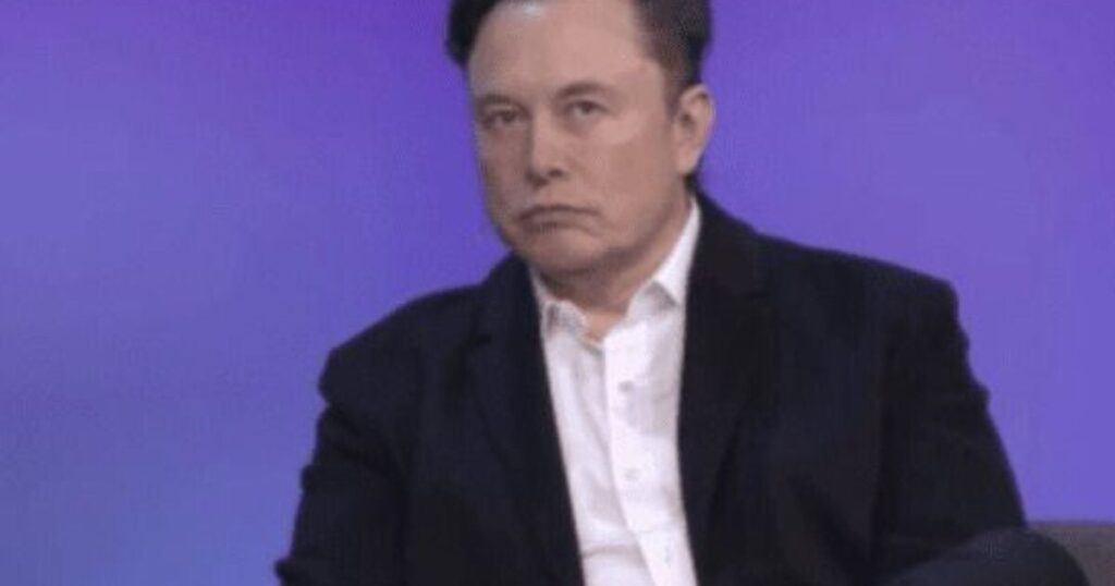 BREAKING: Elon Musk’s X Corp Intervenes In Alex Jones Lawsuit! Auction Illegal? CAUGHT?
