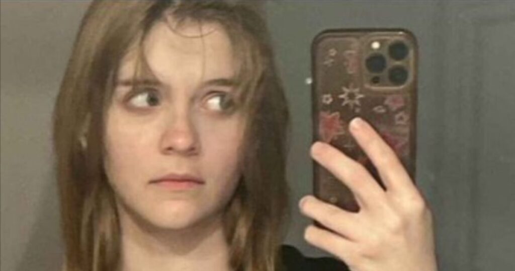 Wisconsin Christian School Massacre Suspect Identified - Alleged Manifesto Shows Radical Views