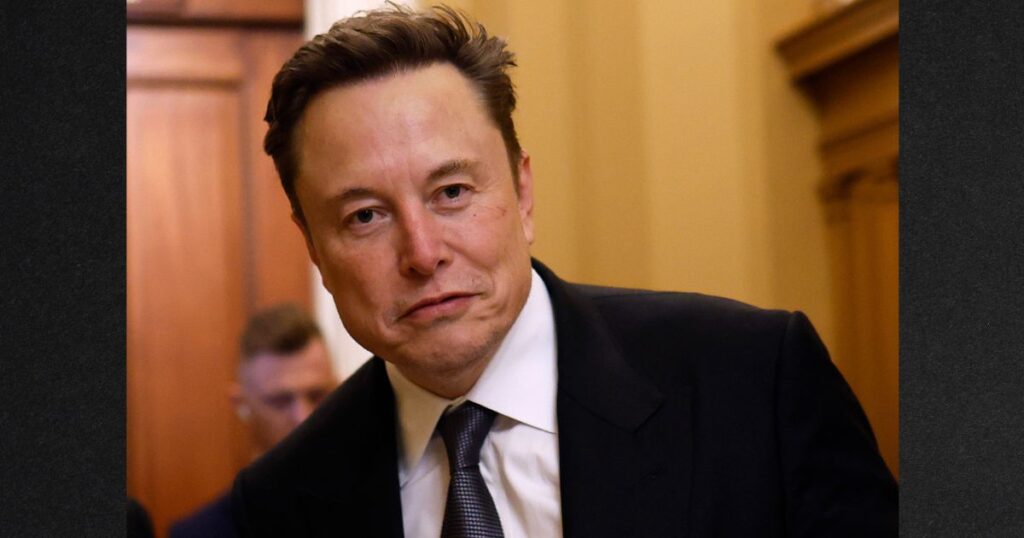 Delaware Judge Foiled: Stopped $56B Payout, But Couldn't Stop Potential $140B Jump at SpaceX