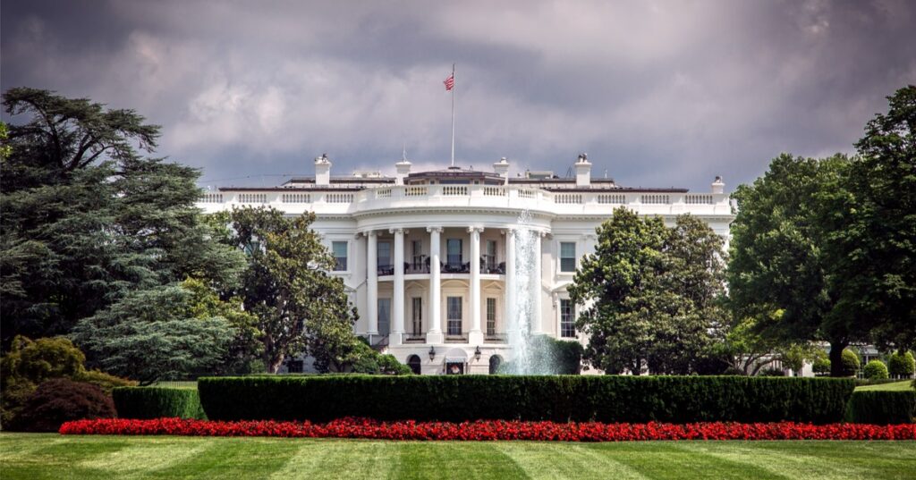 New report suggests that Biden's decline was obvious to staff early in his presidency