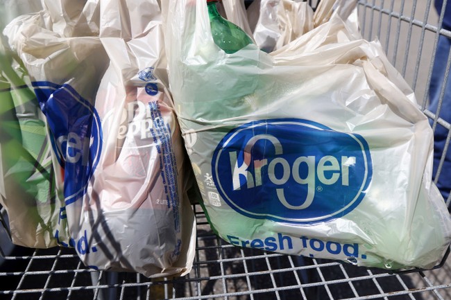 Out of Touch House Democrats Mock Americans Who Struggle to Buy Groceries
