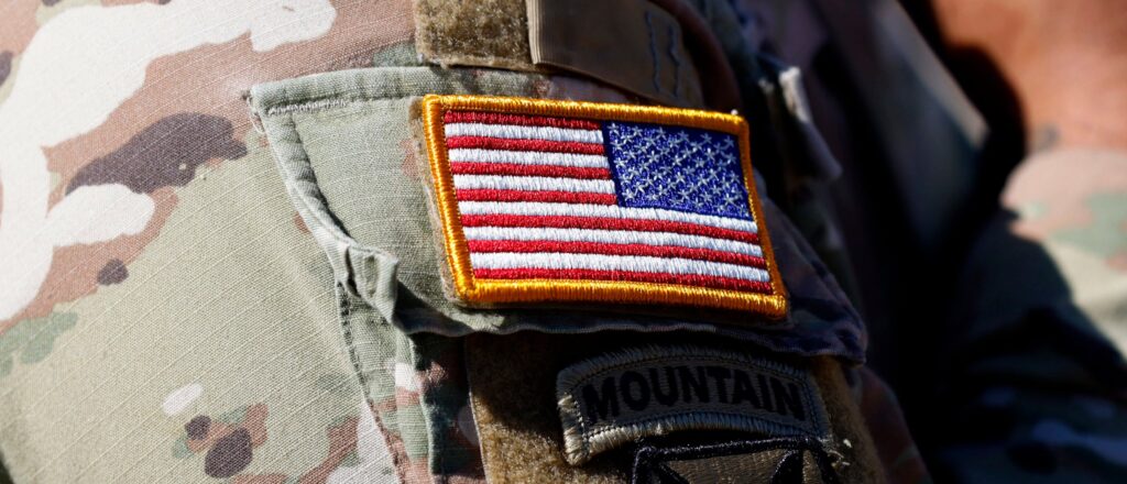 Army Fires Four-Star ‘Renegade General’ Who Promoted Deeply Unqualified Female Crony