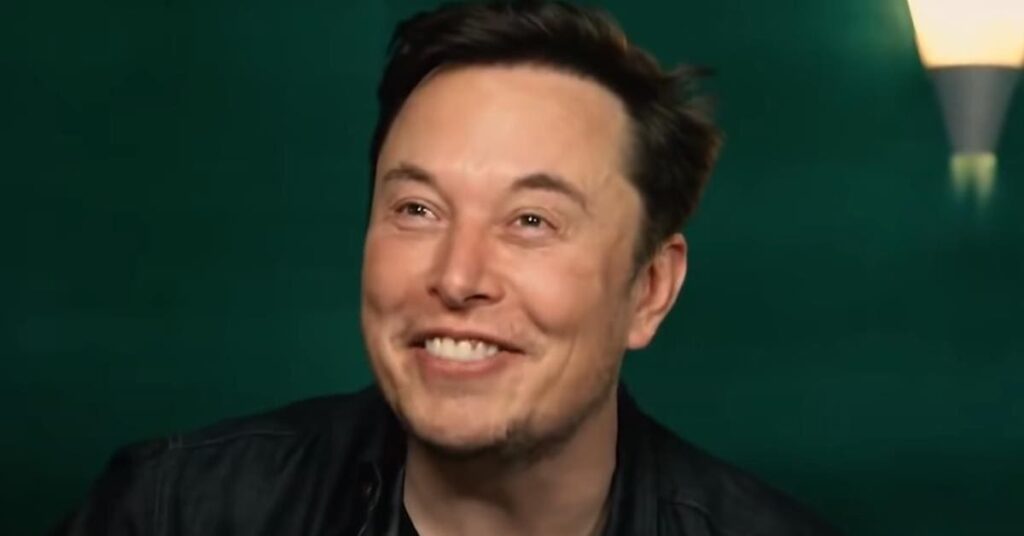 Fox anchors stunned by how far Americans will go to help Musk clean up government waste
