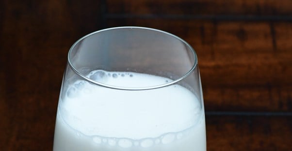 30 American Foods That Are Banned in Other Countries