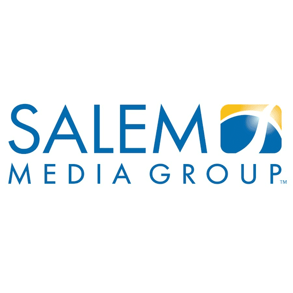 Salem Media Group Sells Seven Stations To EMF; Repays All Debt With New Investor