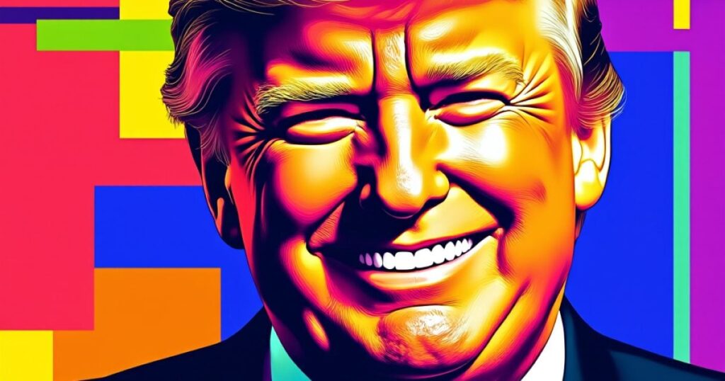 Hidden In Plain Sight: “Your President AND President-Elect”