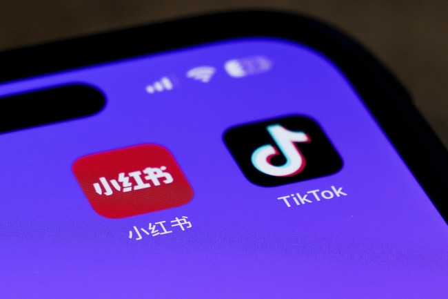 SCOTUS Upholds TikTok Ban… but Will No One Rid Us of This Meddlesome App?