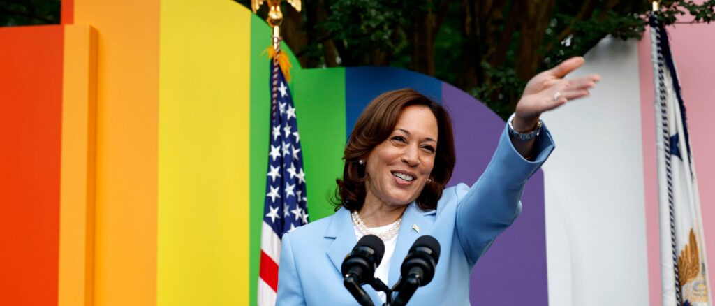 Biden Admin Quietly Turned A Little Known Gov’t Agency Into An Arm Of The Trans Lobby. Trump May Dismantle It