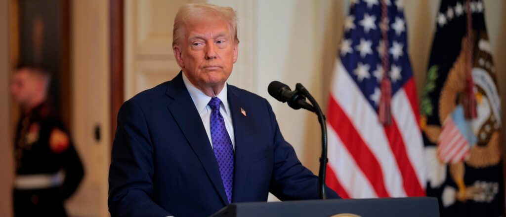 State-Funded NPR Goes On Quest To Fact-Check Trump, Ends Up Owning Itself Instead
