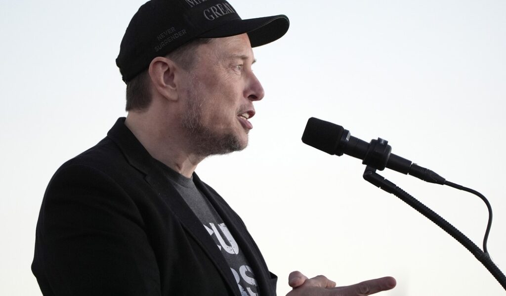 Elon Musk and TikTok? The App Denies It, But Could It Happen?