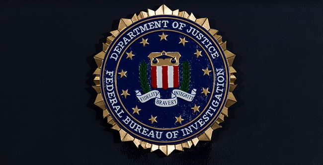 Supreme Court Fast-Tracks Case of FBI Botched Raid That Traumatized a Georgia Family