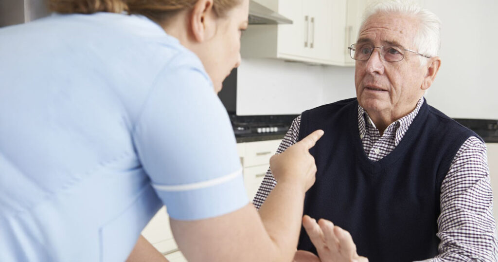 96% of Citizens Euthanized by Canadian Government Were White