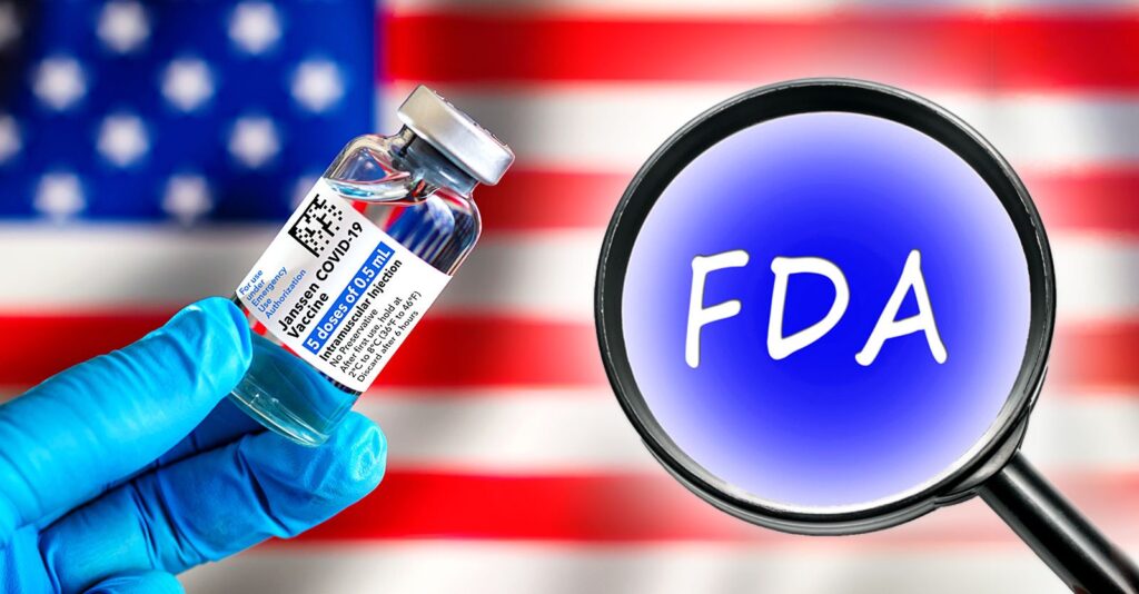 Breaking: Emails Obtained by CHD Reveal Government’s Failure to Monitor COVID Vaccine Injury Reports