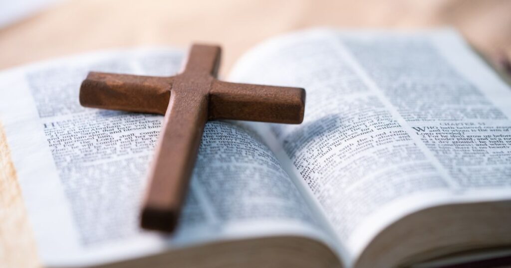 Persecuted Pastor and Wife Finally Gain Freedom from Indian Prison