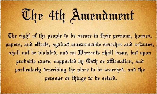 The DC UniParty and the SSCI Have One Overarching Issue They Will Defend, Support for the Surveillance State