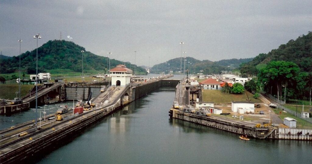 Panama Responds to President Trump’s Refusal to Rule Out Using Force to Take Back the Canal