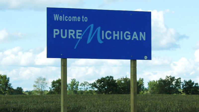Michigan County Reaffirms Status as “Welcoming Community for Immigrants” Ahead of Trump’s Return