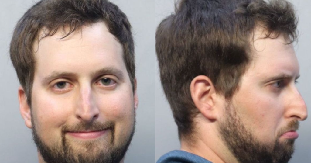 Jewish Man Reportedly Shoots Two Israeli Tourists Because he Thought They Were Palestinians