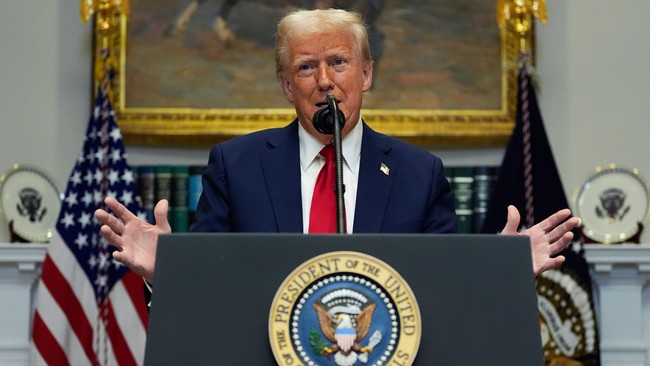 Senator Andy Kim Willing to Shut Down Government to Stop Trump and DOGE Exposing Dems’ Corruption