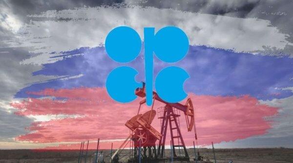 Escobar: The Chihuahua Energy Policy - It's A Gas, Gas, Gas