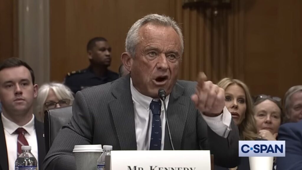 Criticism Of ‘Big Pharma’ Is An Attack On America’s ‘Sick Care’ System, Not Modern Medicine