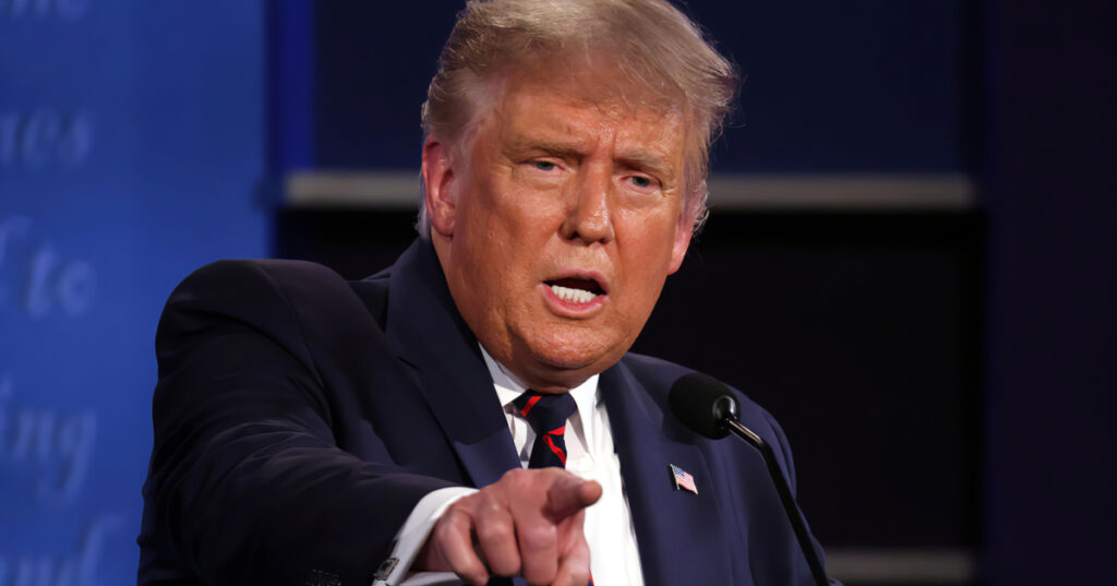 President orders weekend airstrike on senior ISIS figure in Somalia