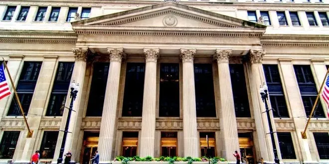 The Federal Reserve Cartel – Eight Families own the USA #BIS, IMF, World Bank