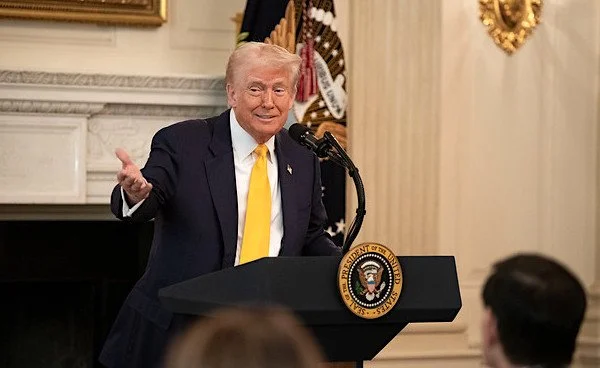 You're fired! Network cancels Trump-hating, prime-time anchor