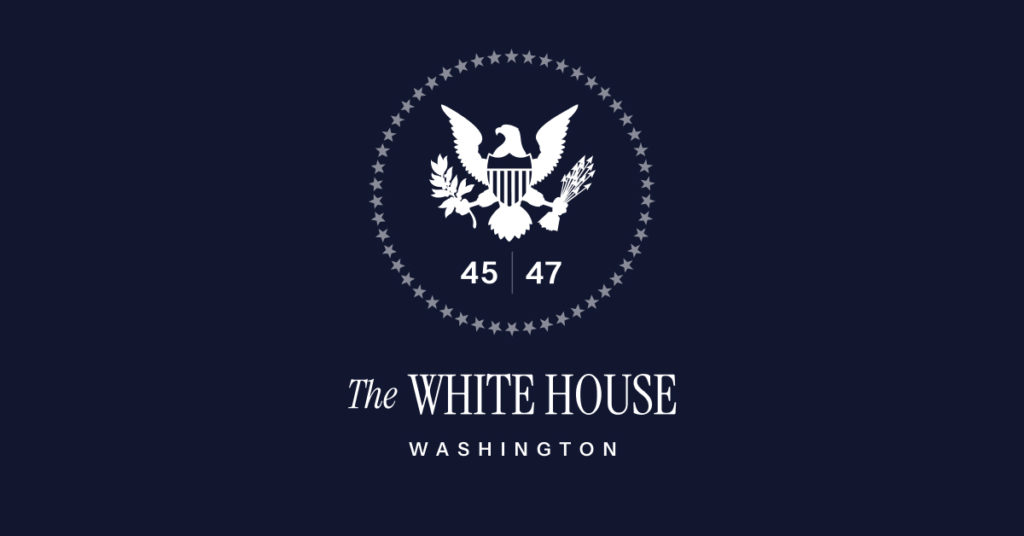 RESTORING FREEDOM OF SPEECH AND ENDING FEDERAL CENSORSHIP